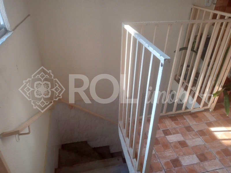Apartamento, 2 quartos, 200 m² - Foto 7