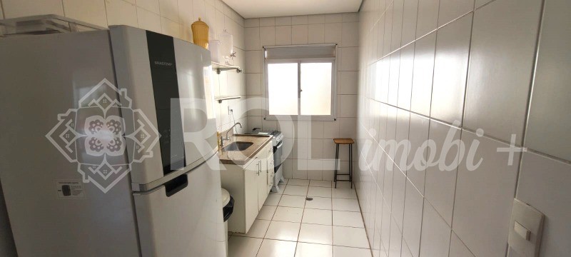 Apartamento, 2 quartos, 70 m² - Foto 34