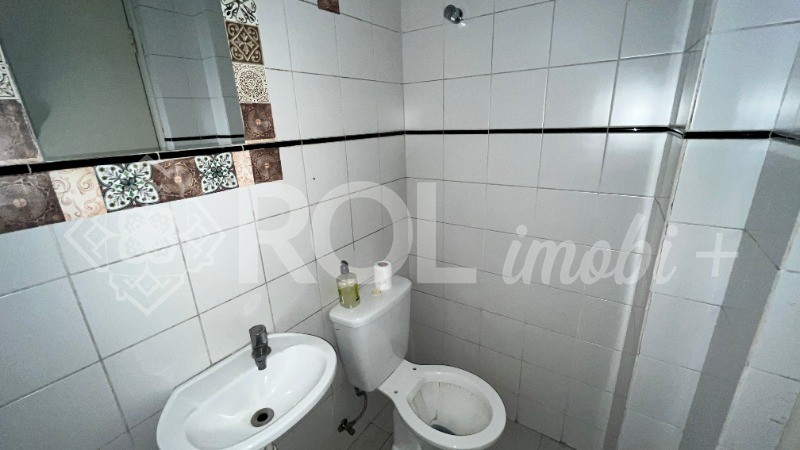 Sala-Conjunto, 37 m² - Foto 6