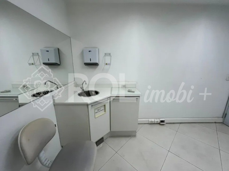 Sala-Conjunto, 95 m² - Foto 14