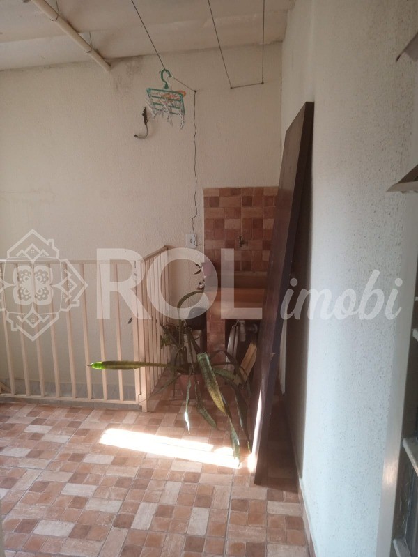 Apartamento, 2 quartos, 200 m² - Foto 4