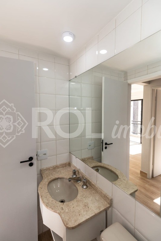 Apartamento, 2 quartos, 60 m² - Foto 15