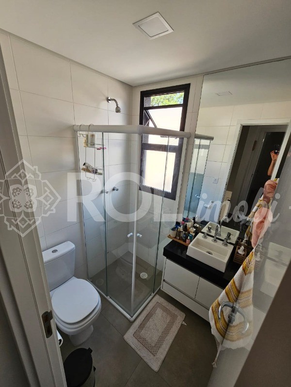 Casa, 2 quartos, 90 m² - Foto 8