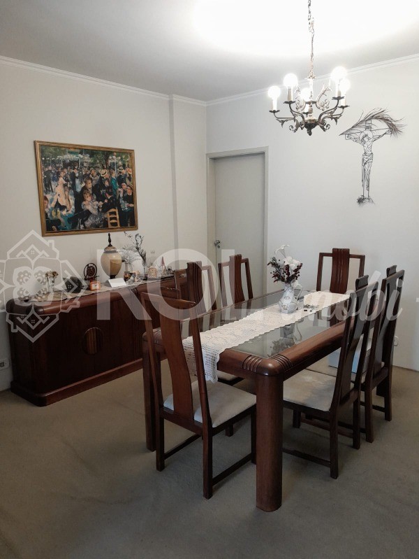 Apartamento, 3 quartos, 98 m² - Foto 6