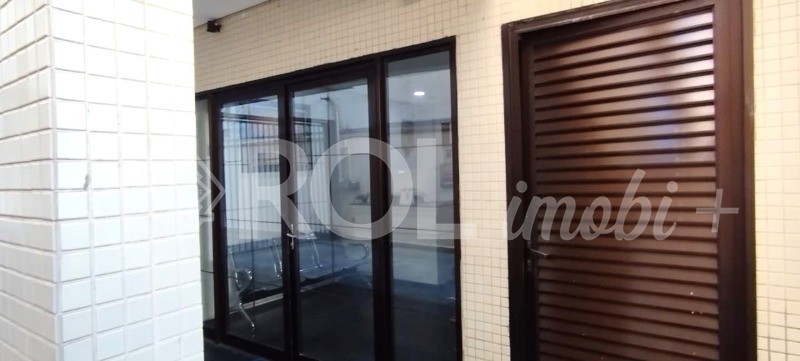 Sala-Conjunto, 30 m² - Foto 17