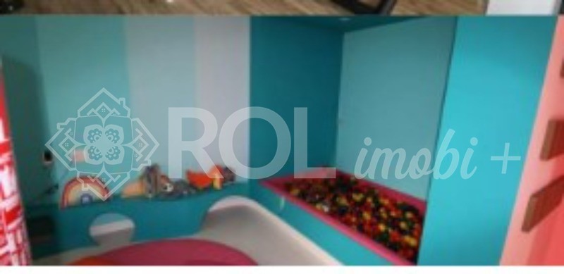 Apartamento, 2 quartos, 38 m² - Foto 7