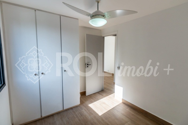 Apartamento, 2 quartos, 60 m² - Foto 13