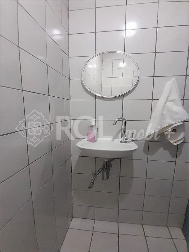 Prédio Inteiro, 700 m² - Foto 19