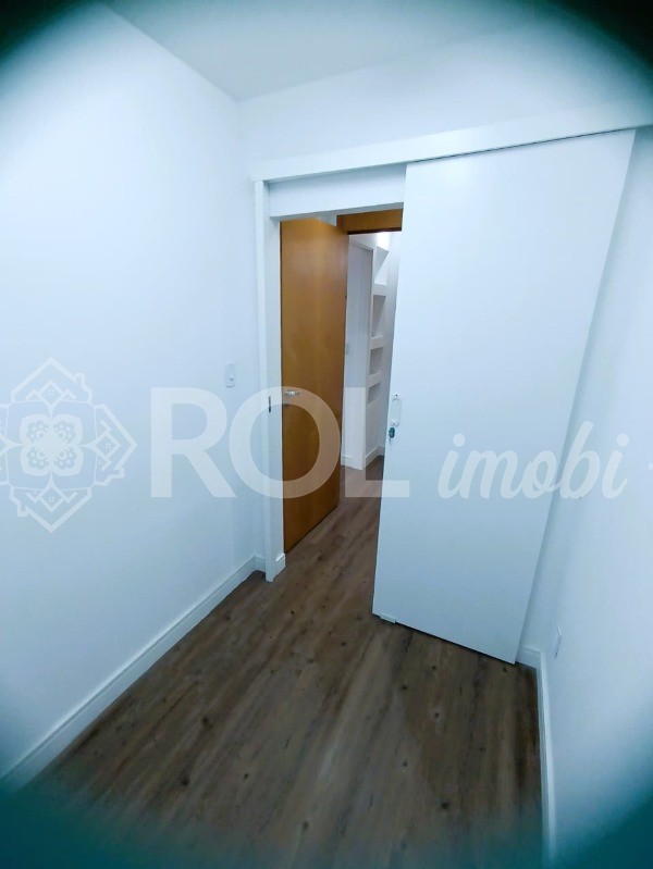 Sala-Conjunto, 72 m² - Foto 8