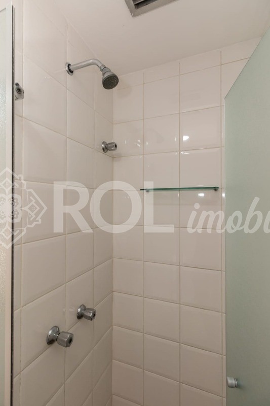Apartamento, 2 quartos, 60 m² - Foto 14