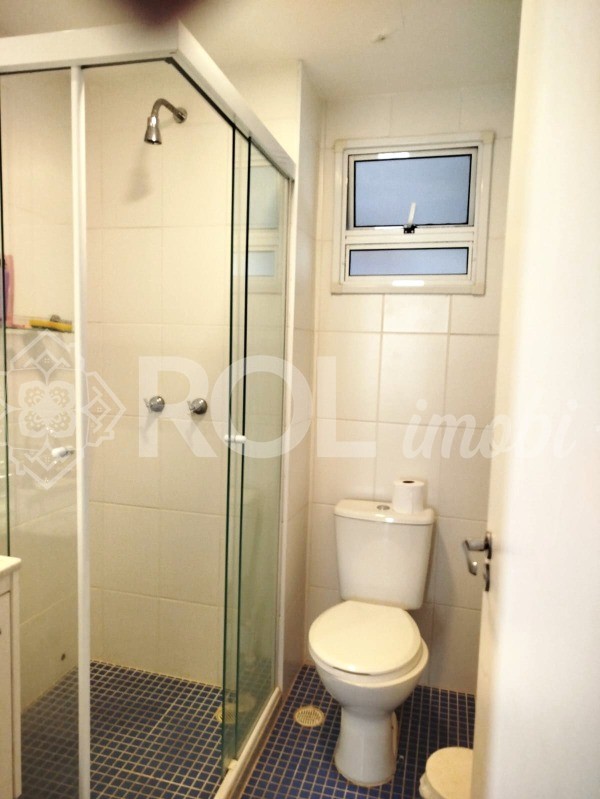 Apartamento, 2 quartos, 70 m² - Foto 20