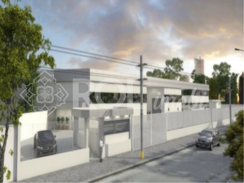 Depósito-Galpão, 1400 m² - Foto 13