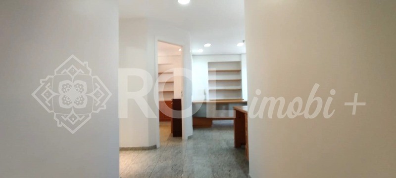 Sala-Conjunto, 30 m² - Foto 21