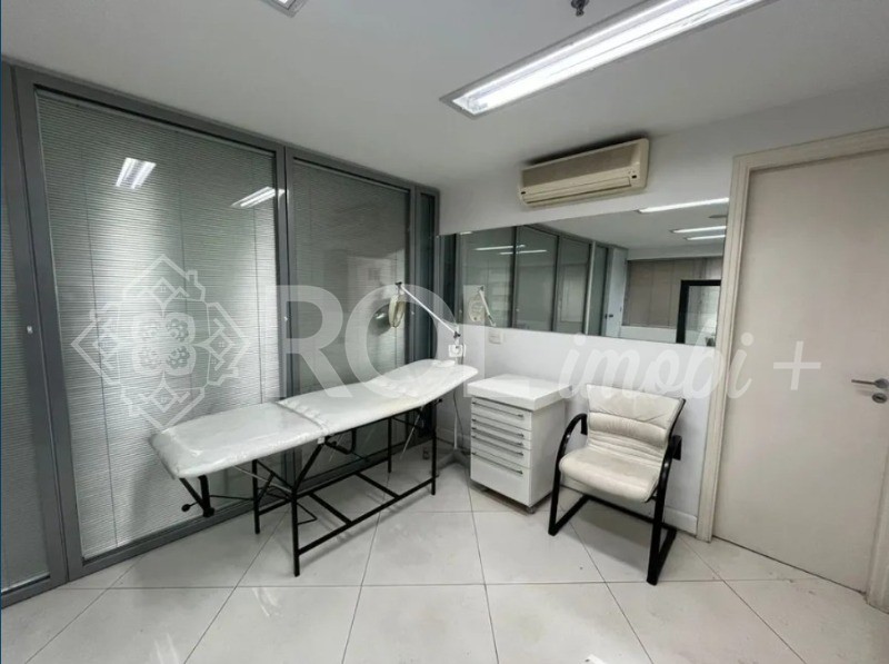 Sala-Conjunto, 95 m² - Foto 25