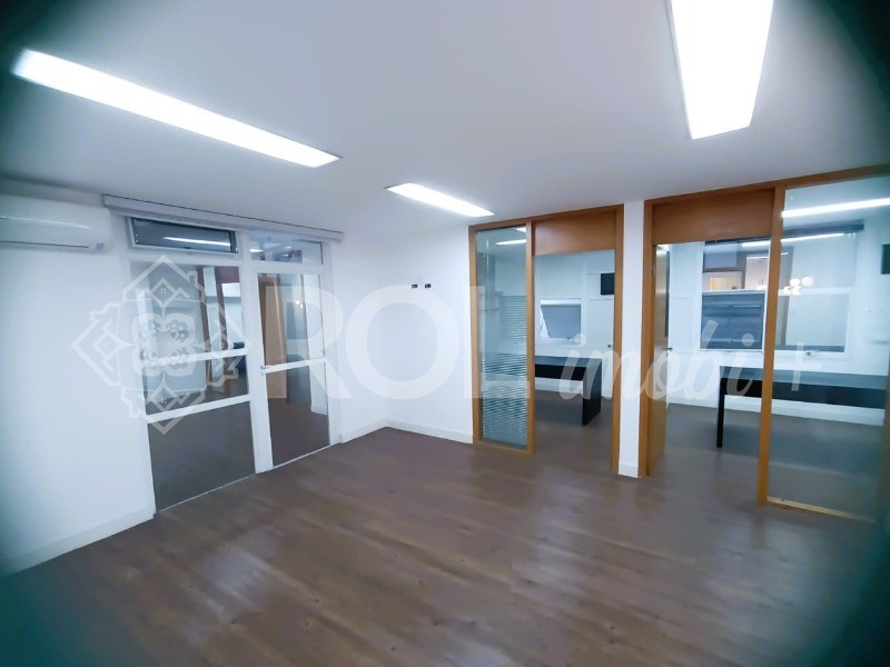 Sala-Conjunto, 72 m² - Foto 11