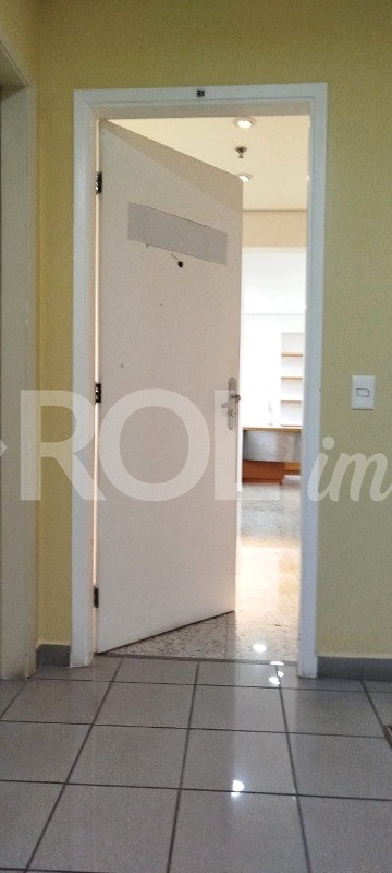 Sala-Conjunto, 30 m² - Foto 20