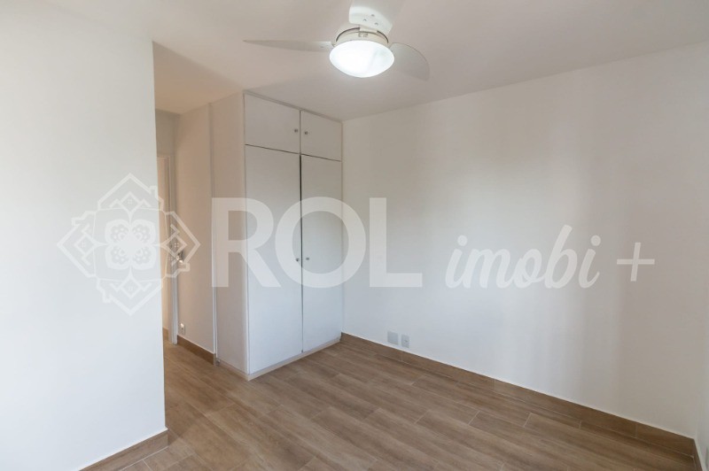Apartamento, 2 quartos, 60 m² - Foto 19