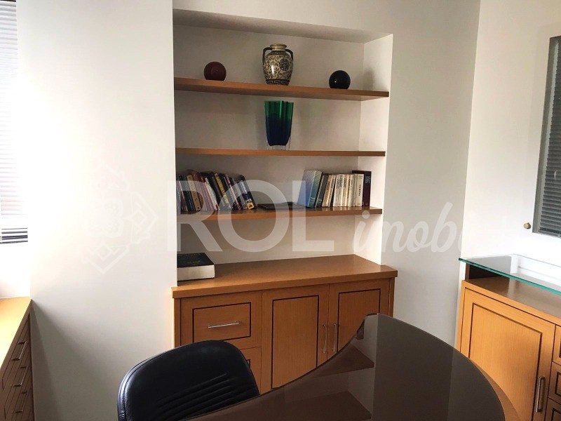 Sala-Conjunto, 30 m² - Foto 27