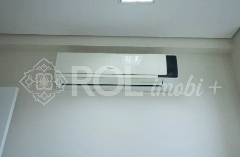 Sala-Conjunto - Foto 16