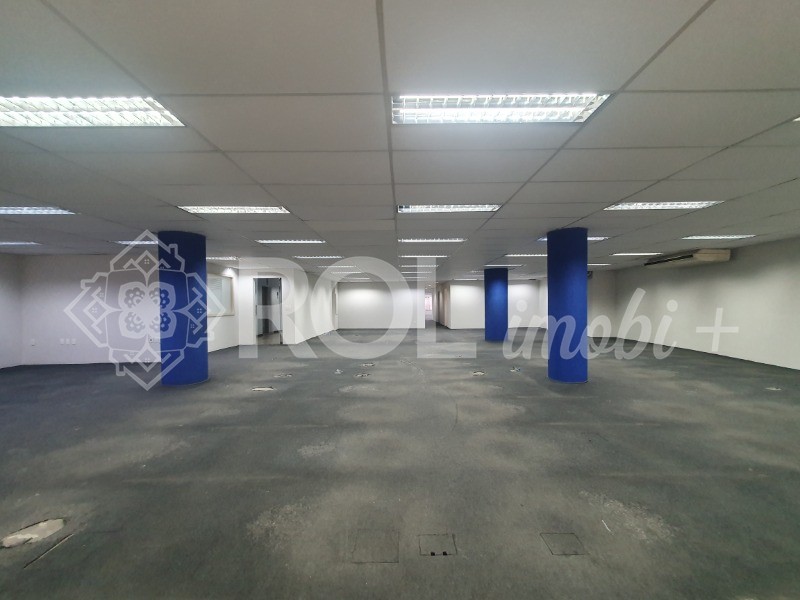 Sala-Conjunto, 513 m² - Foto 3