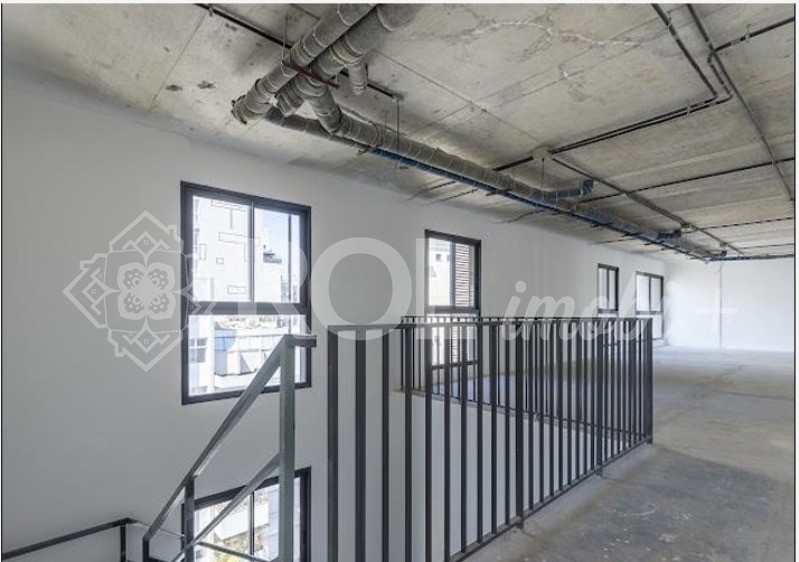 Cobertura, 4 quartos, 663 m² - Foto 18