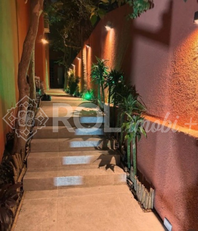 Casa, 4 quartos - Foto 34