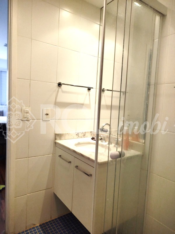 Apartamento, 2 quartos, 70 m² - Foto 19