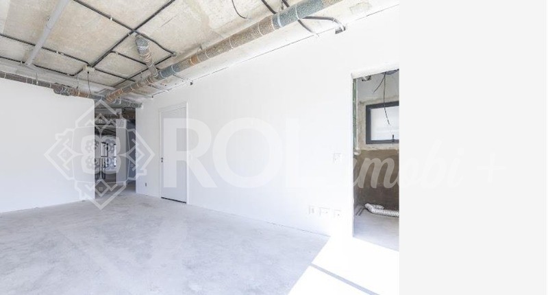 Cobertura, 4 quartos, 663 m² - Foto 12