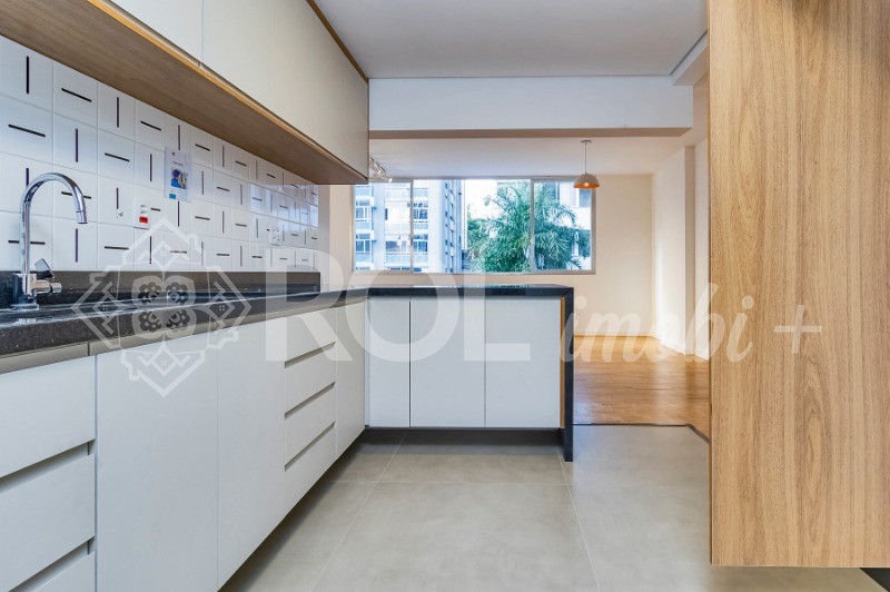 Apartamento, 3 quartos, 130 m² - Foto 15