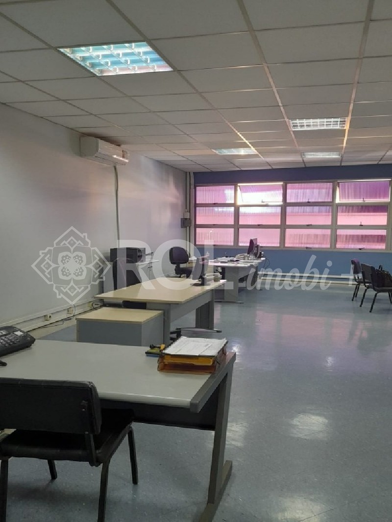 Prédio Inteiro, 700 m² - Foto 6