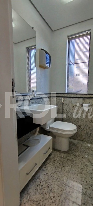 Sala-Conjunto, 30 m² - Foto 9