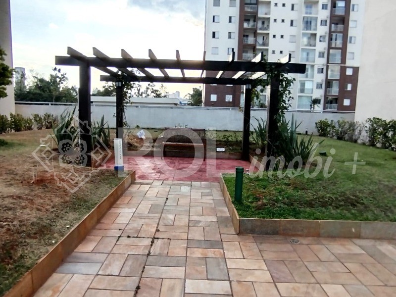 Apartamento, 2 quartos, 70 m² - Foto 52