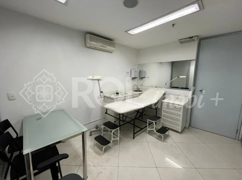 Sala-Conjunto, 95 m² - Foto 18