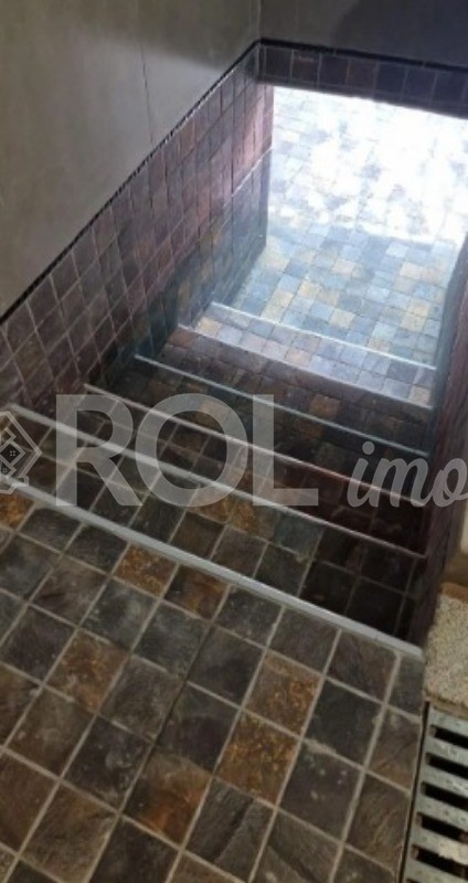 Casa, 4 quartos - Foto 10