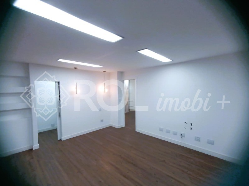 Sala-Conjunto, 72 m² - Foto 6