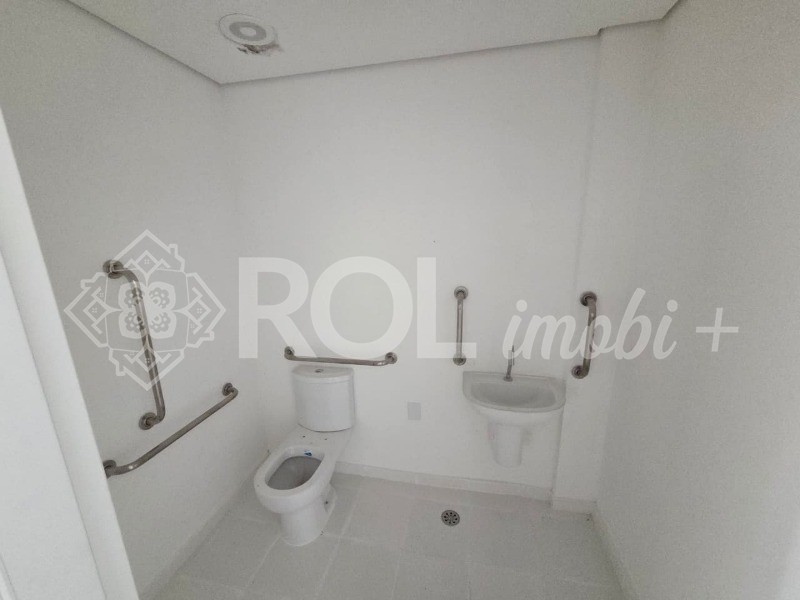 Loja-Salão, 308 m² - Foto 14