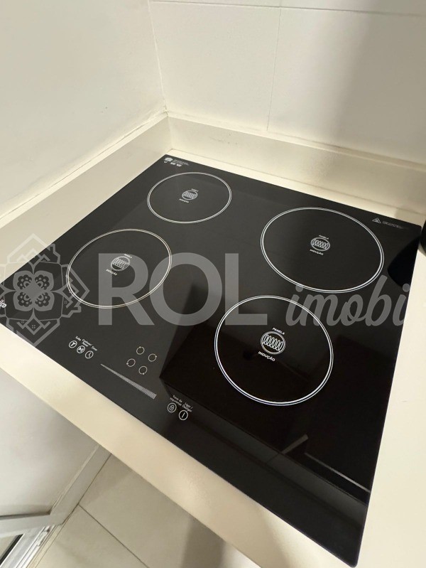 Apartamento, 1 quarto, 40 m² - Foto 11