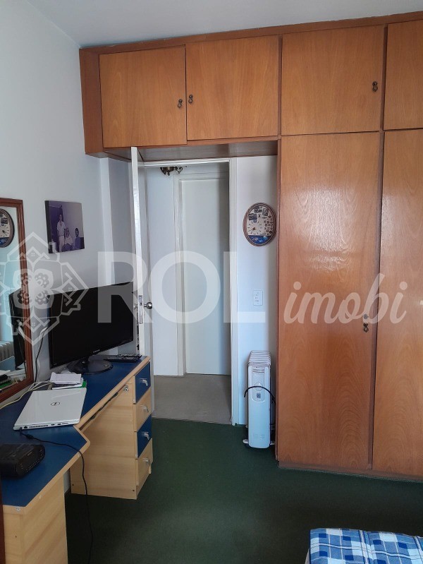 Apartamento, 3 quartos, 98 m² - Foto 13