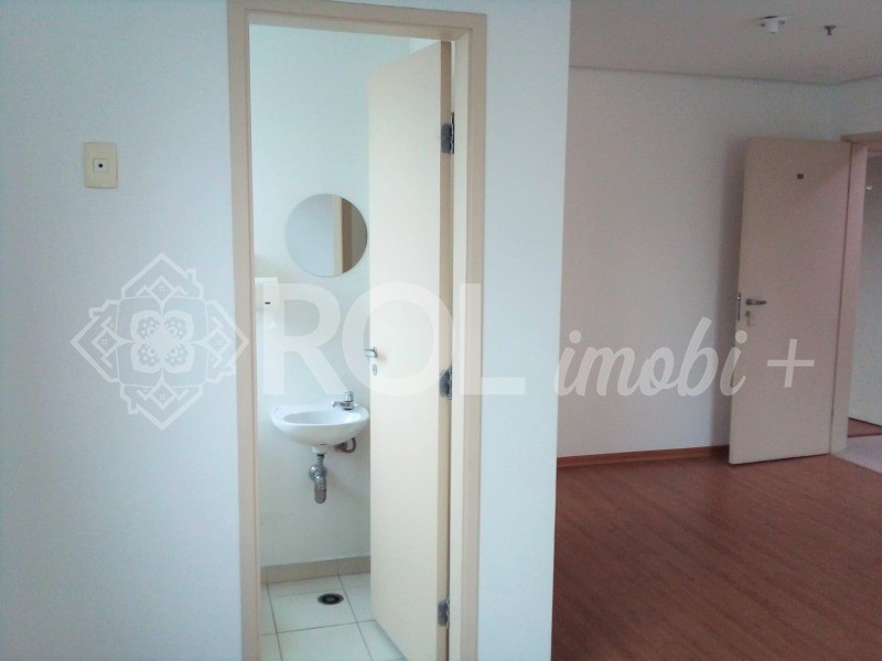 Sala-Conjunto, 27 m² - Foto 7