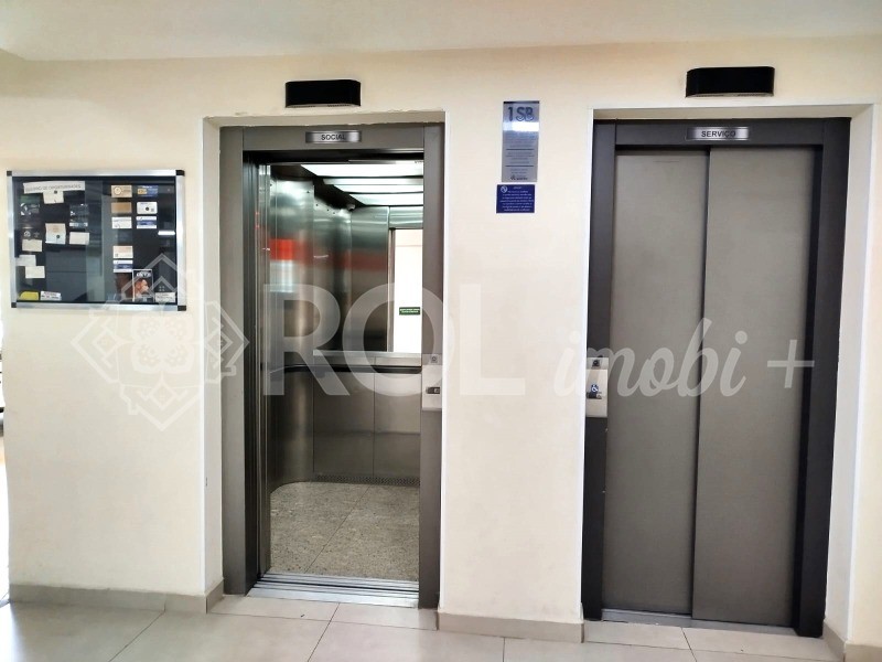 Apartamento, 2 quartos, 70 m² - Foto 31