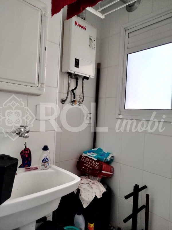Apartamento, 2 quartos, 70 m² - Foto 27