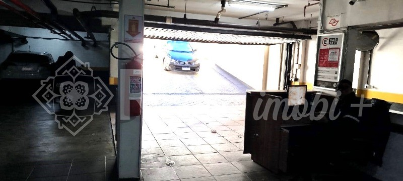Sala-Conjunto, 30 m² - Foto 12