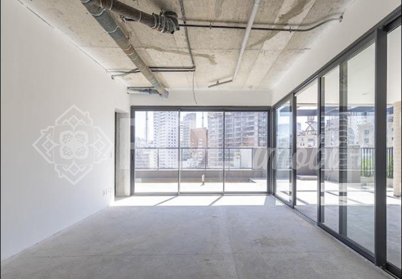 Cobertura, 4 quartos, 663 m² - Foto 9
