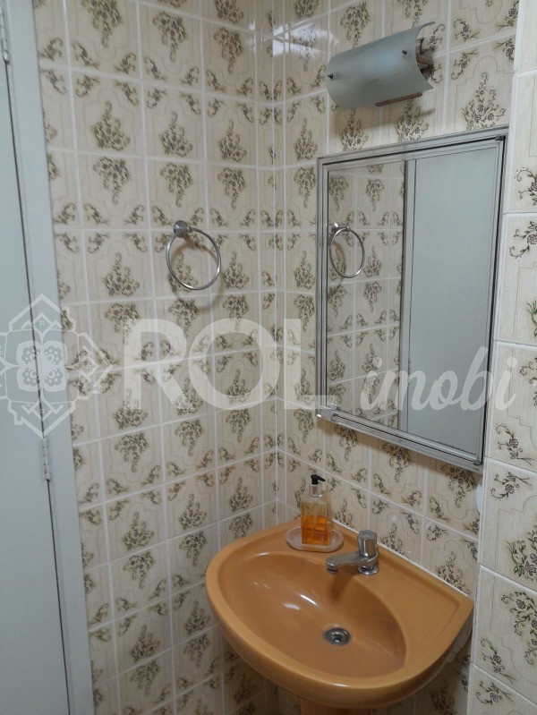 Apartamento, 3 quartos, 98 m² - Foto 17