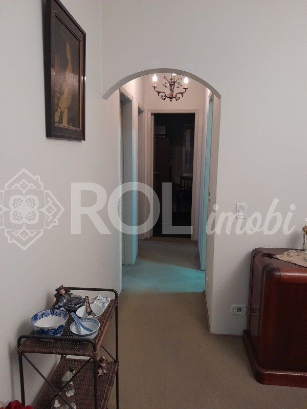Apartamento, 3 quartos, 98 m² - Foto 9