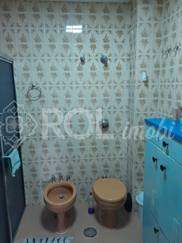 Apartamento, 3 quartos, 98 m² - Foto 19