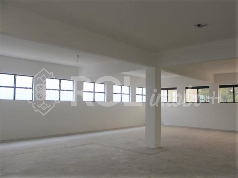 Depósito-Galpão, 1400 m² - Foto 2