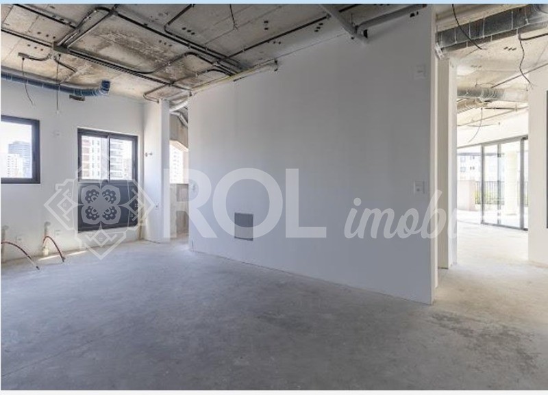 Cobertura, 4 quartos, 663 m² - Foto 13