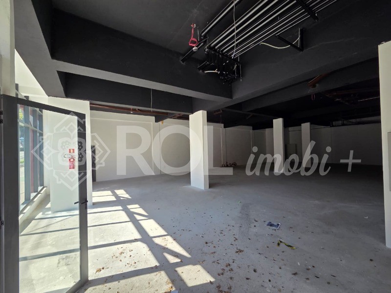 Loja-Salão, 308 m² - Foto 12