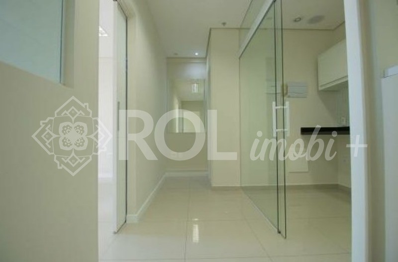 Sala-Conjunto - Foto 14